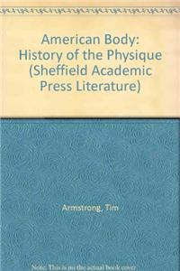 American Body: History of the Physique