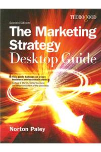 Marketing Strategy Desktop Guide
