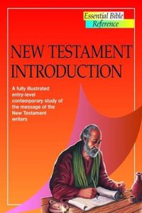 New Testament Introduction