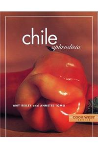 Chile Aphrodisia