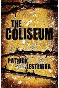 The Coliseum