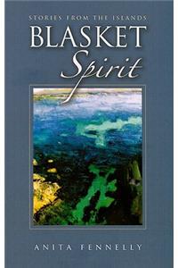 Blasket Spirit