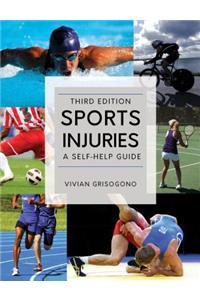 Sports Injuries