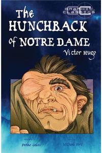 The Hunchback of Notre Dame