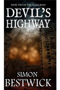 Devil's Highway