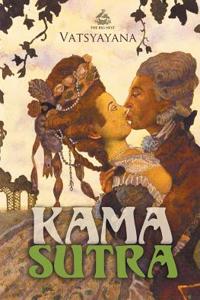 Kama Sutra