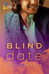 Blind Date