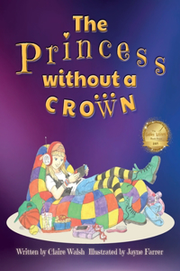Princess Without a Crown