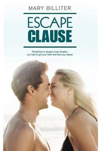 Escape Clause