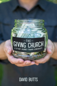Giving Church
