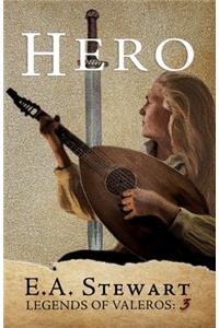 Hero