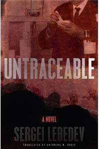 Untraceable