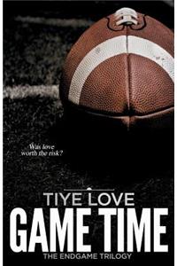 Game Time