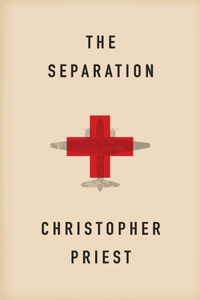 Separation