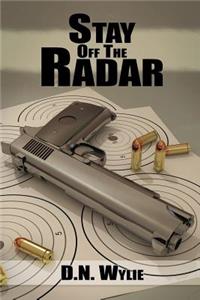 Stay Off the Radar