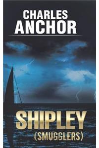 Shipley