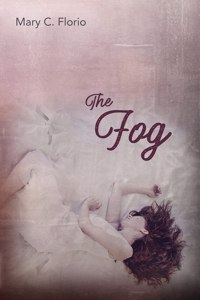 Fog