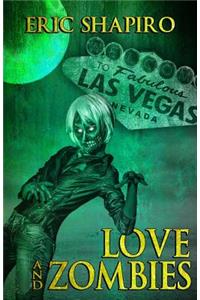 Love and Zombies