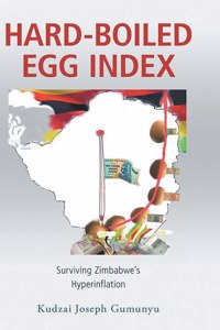 Hard-Boiled Egg Index