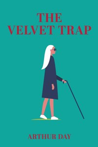 Velvet Trap