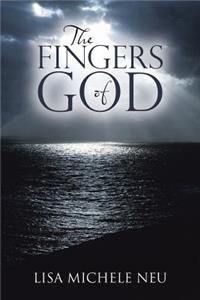 Fingers of God