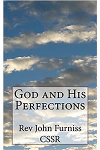 God and His Perfections