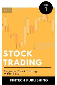 Stock Trading