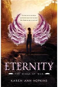 Eternity