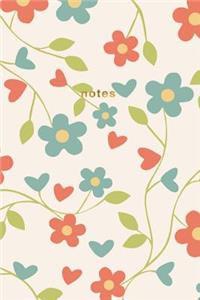Notes