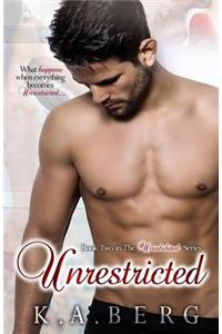 Unrestricted