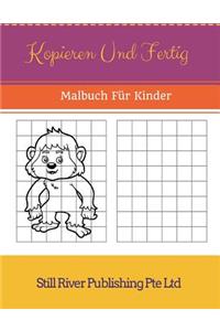 Kopieren Und Fertig