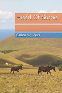 Heart Of Stone