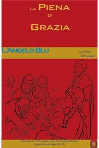 L'Angelo Blu