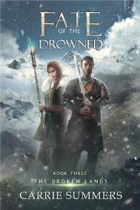 Fate of the Drowned