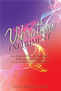 Vibration Experiment
