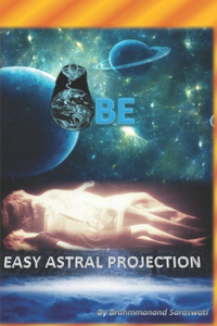 OBE