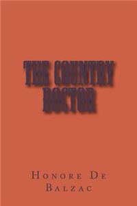 The Country Doctor