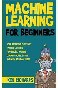 Machine Learning
