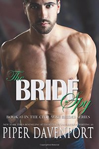The Bride Spy