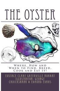The Oyster
