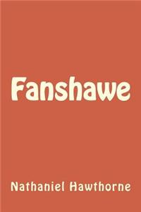 Fanshawe