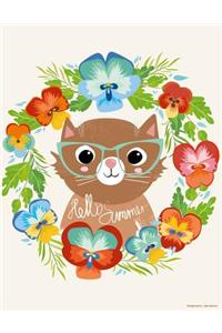 Calligraphy Alphabets