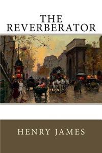 The Reverberator