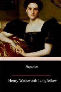 Hyperion