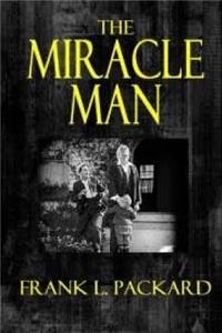 The Miracle Man