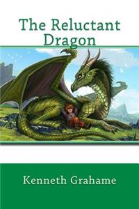 Reluctant Dragon