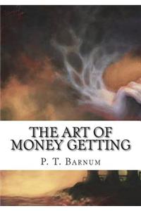 The Art Of Money Getting