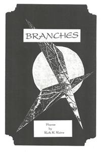 Branches