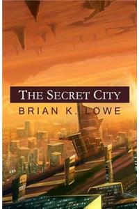 The Secret City