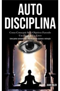 Auto Disciplina
